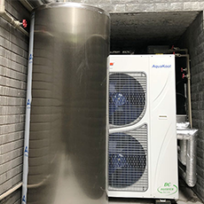 深耕姑苏 赋能舒适——苏州建怡格空调有限公司以格力品质筑就行业标杆